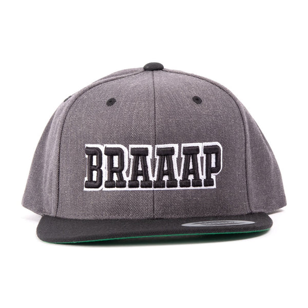 BRAAAP Cap