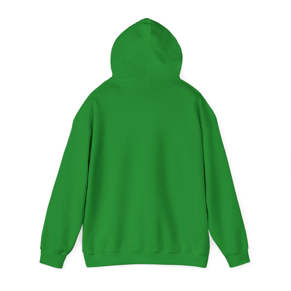 Dell'CROIG Hoodie