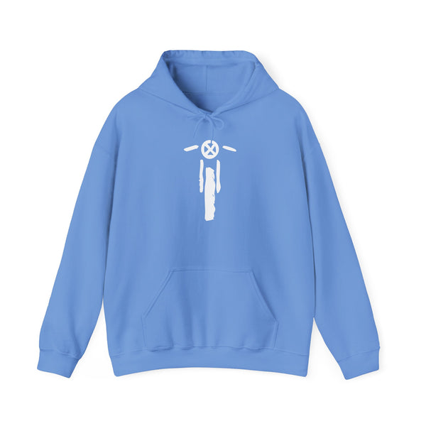 CROIG Racer Hoodie