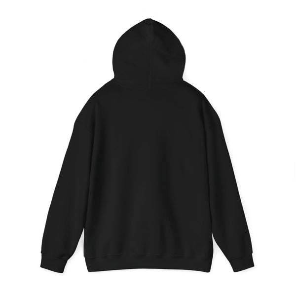 CROIG Racer Hoodie