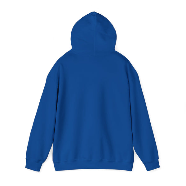 King Kenny Hoodie