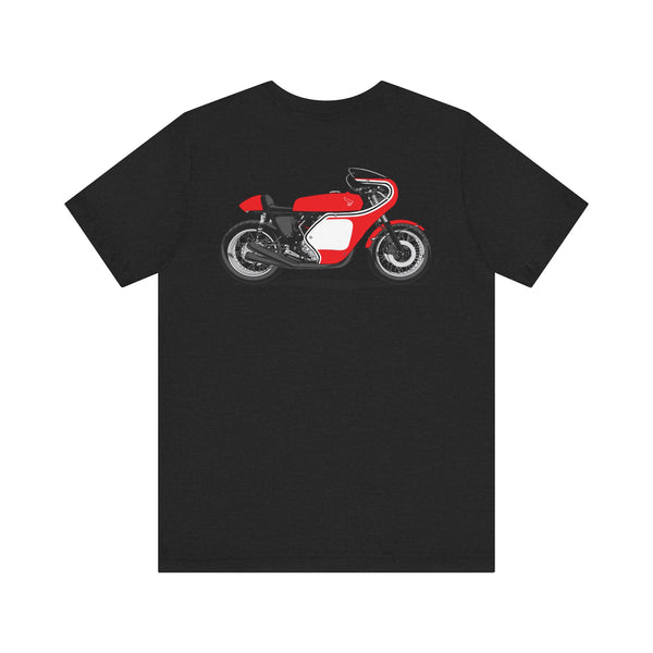 OG Superbike Tee