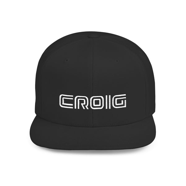 CROIG Pasta Hat