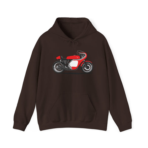 OG Superbike Hoodie