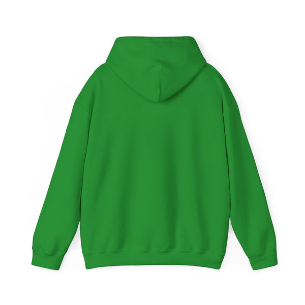 Dell'CROIG Hoodie