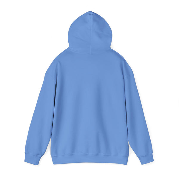 CROIG Racer Hoodie