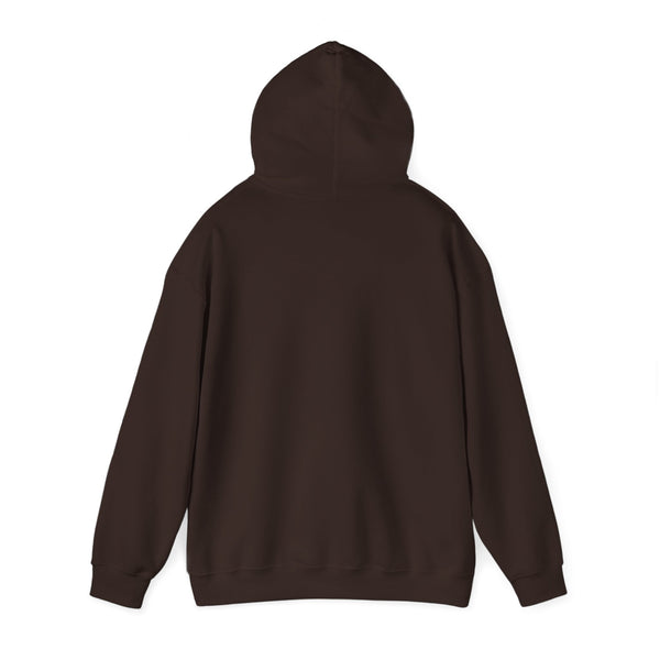 CROIG Racer Hoodie