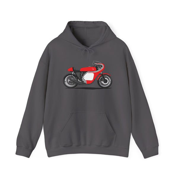 OG Superbike Hoodie