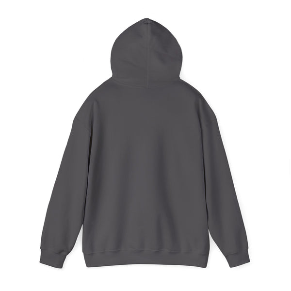 CROIG Racer Hoodie