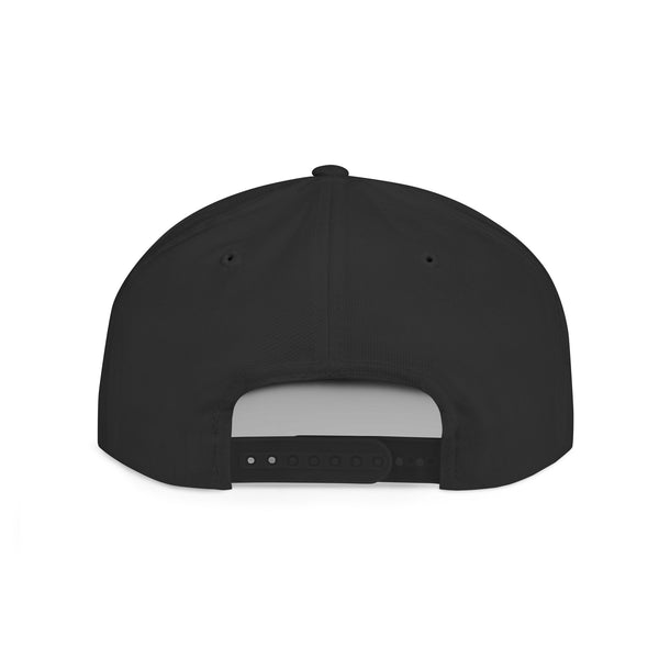 CROIG Racer Hat