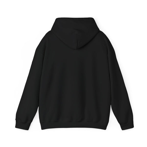 CROIG-yota Hoodie